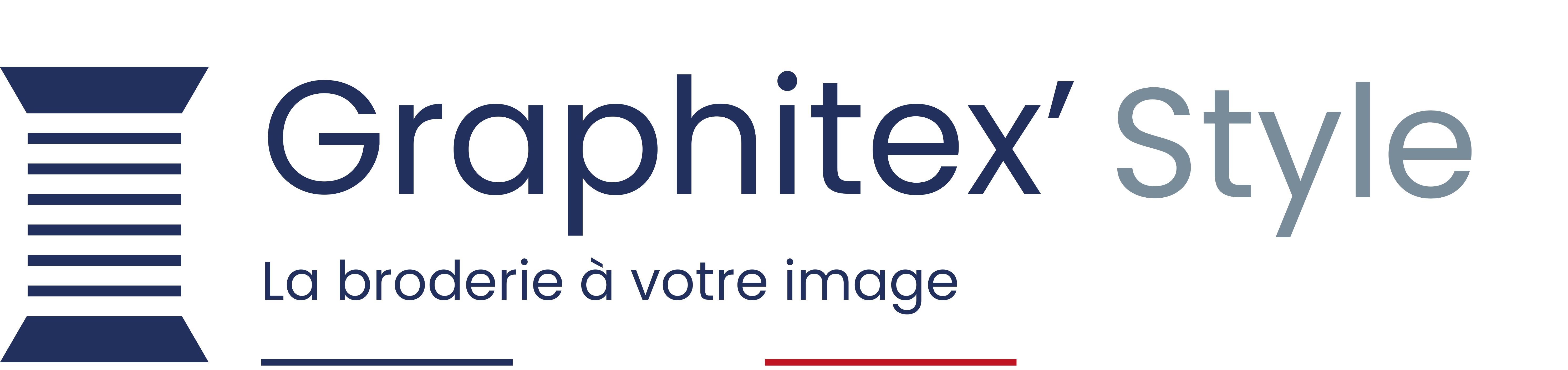 Logo Graphitexstyle