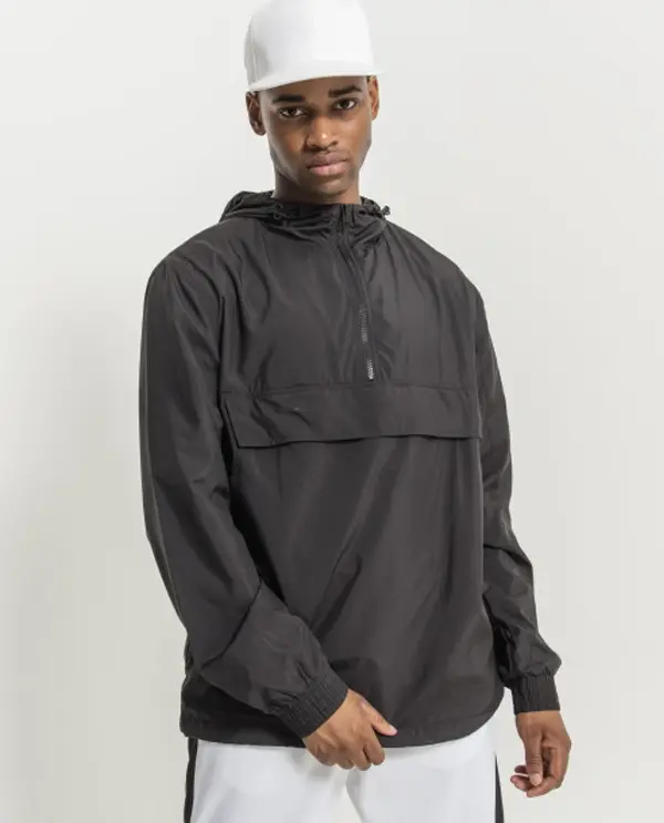 Superbe veste 1/2 saison personnalisée
