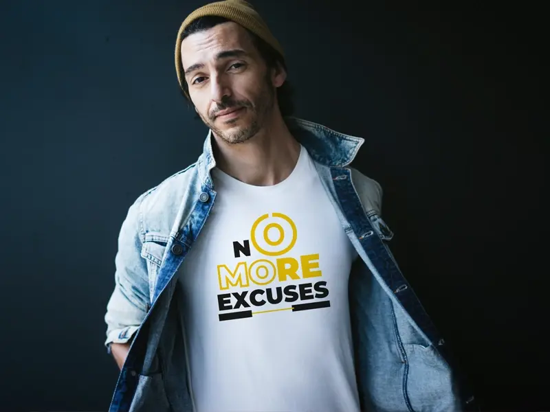 Offre exceptionnelle