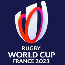 coupe du monde de rugby france 2023