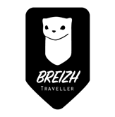 Breizh Traveller